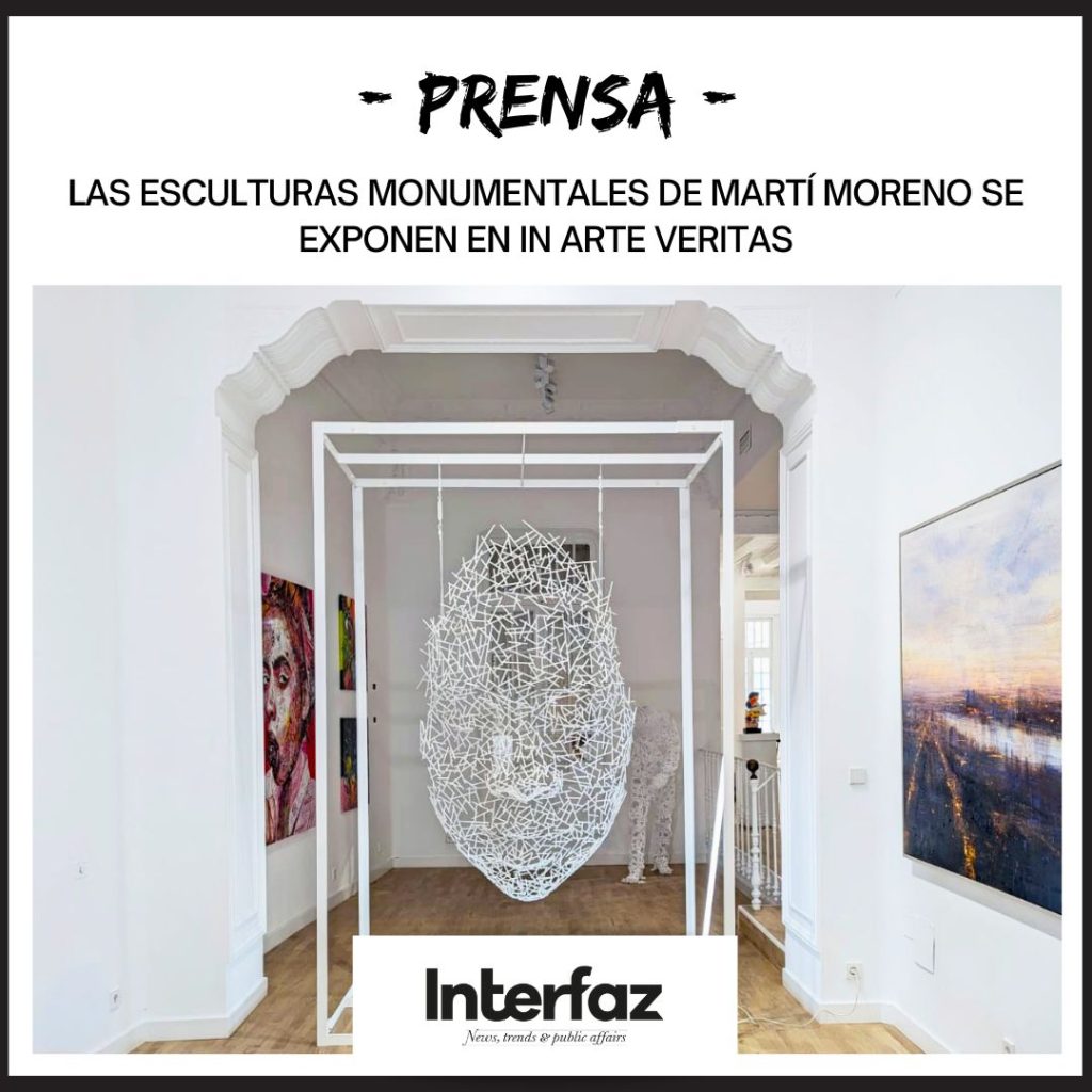 Marti Moreno - Interfaz - 07/24 (ESP)